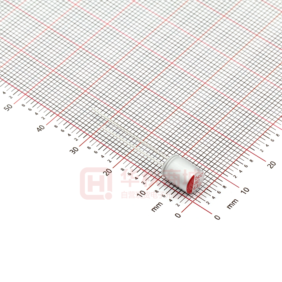 https://file1.huaqiu.com/web3/M00/5A/80/wKgZPGnvcRqAN5zVABFQcRDP6bM659.png?_t=1670465472