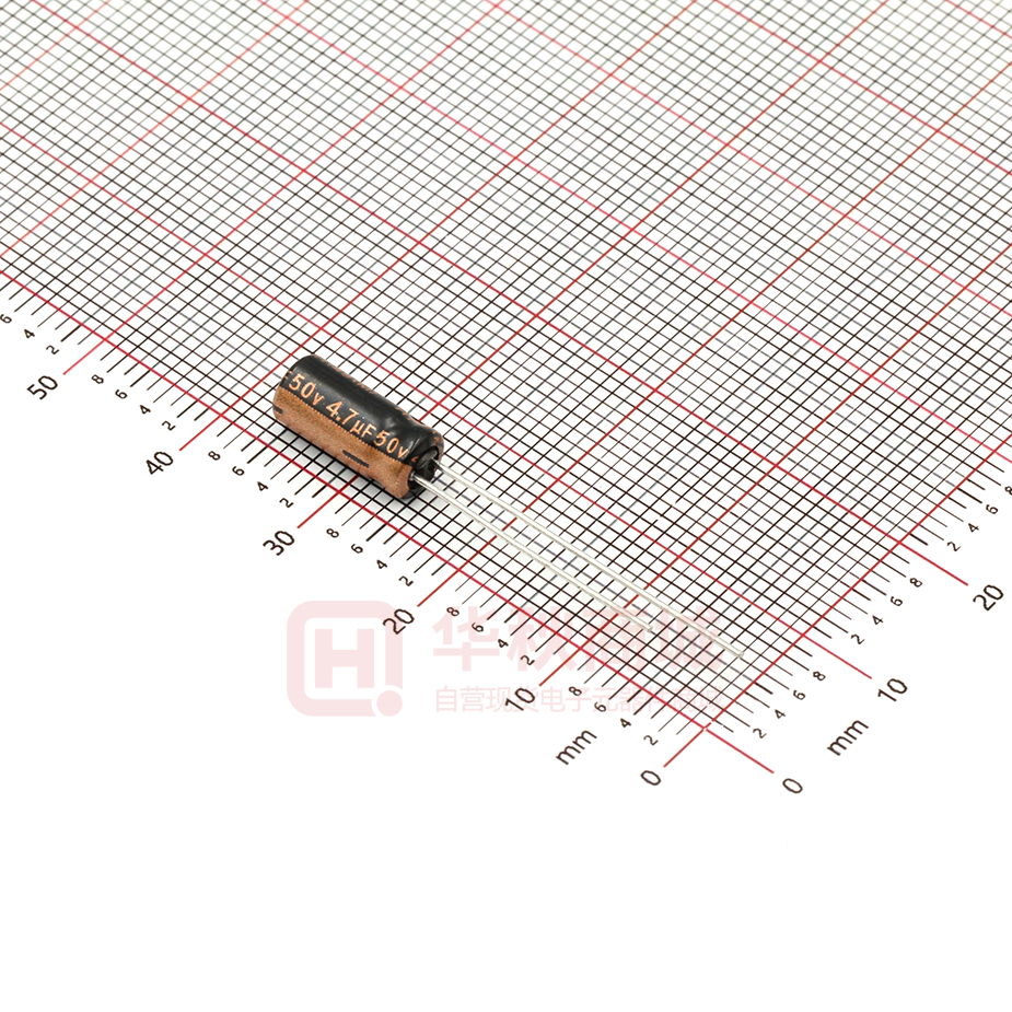 RXW4R7M1HBK-0511