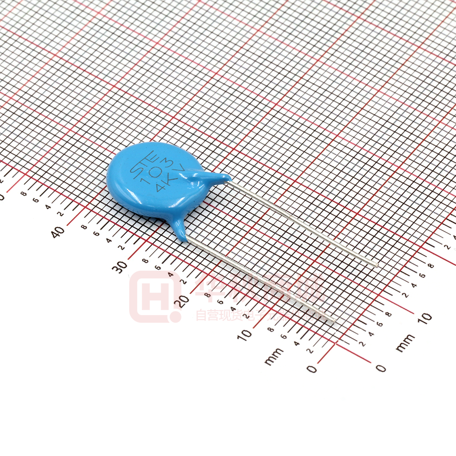 T14F1D103MN0B0S0N0