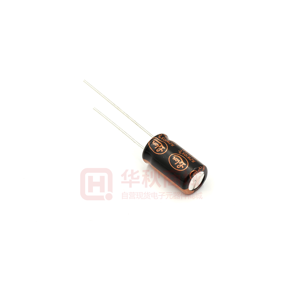 https://file1.huaqiu.com/web3/M00/5A/80/wKgZPGnvcUGAfzACAAGn-CXsUzE366.png?_t=1670465495