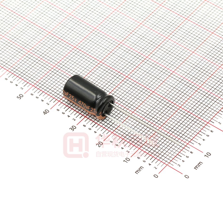 RZW471M1EBK-0815
