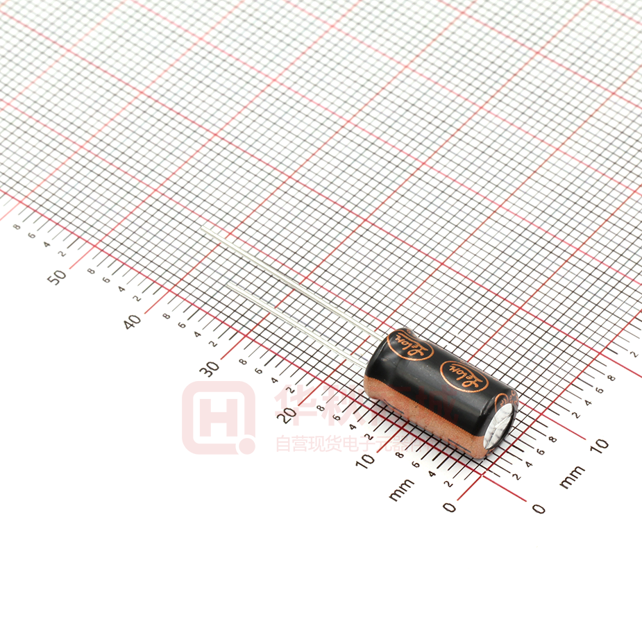 https://file1.huaqiu.com/web3/M00/5A/80/wKgZPGnvcUWACy9tAA5-vr7d-n0947.png?_t=1670465496
