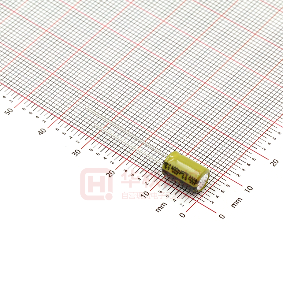 https://file1.huaqiu.com/web3/M00/5A/81/wKgZO2nvcP-AO0bLABFKai-CTjo702.png?_t=1670465459