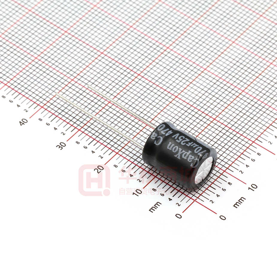 https://file1.huaqiu.com/web3/M00/5A/81/wKgZO2nvcQGAdrJhABEOVyhggME801.png?_t=1670465461