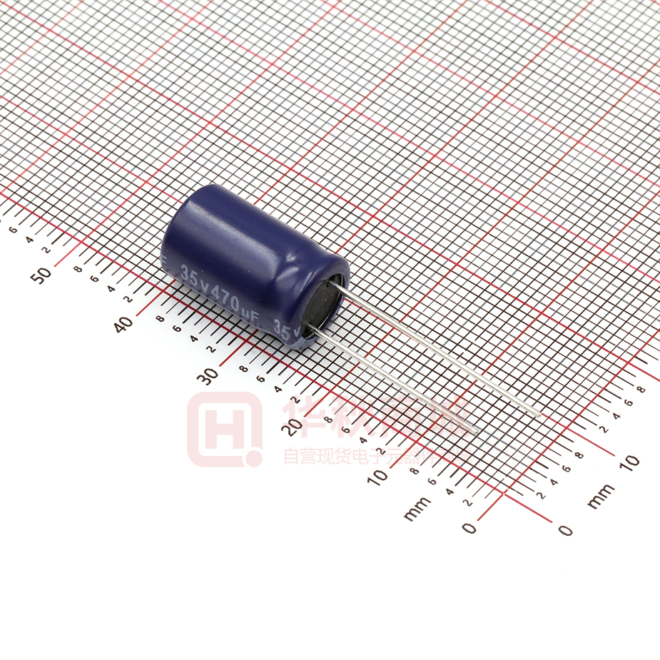 ERS1VM471G16OT