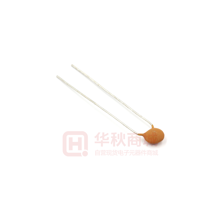 https://file1.huaqiu.com/web3/M00/5A/81/wKgZO2nvcR2APdXSAAEe6uPy41M843.png?_t=1670465475