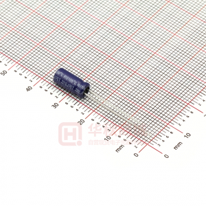 ERS1CM470D11OT