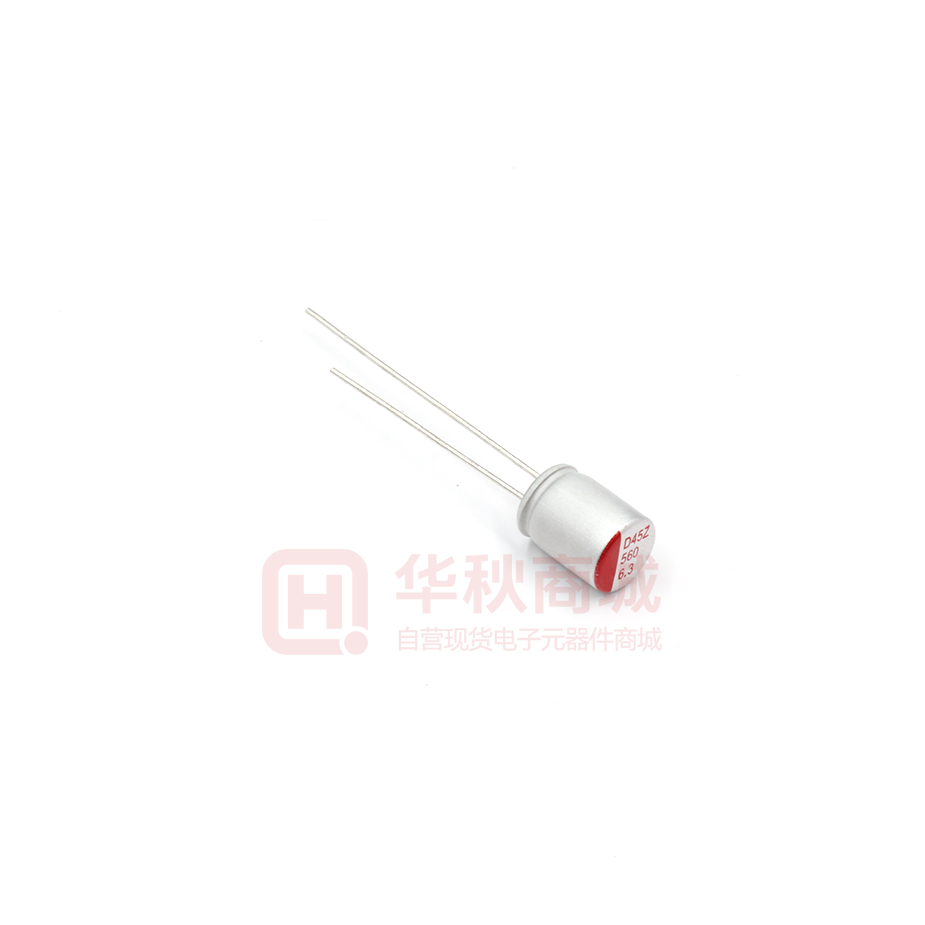 https://file1.huaqiu.com/web3/M00/5A/81/wKgZO2nvcRWAXciFAAE761ceH4g996.png?_t=1670465470