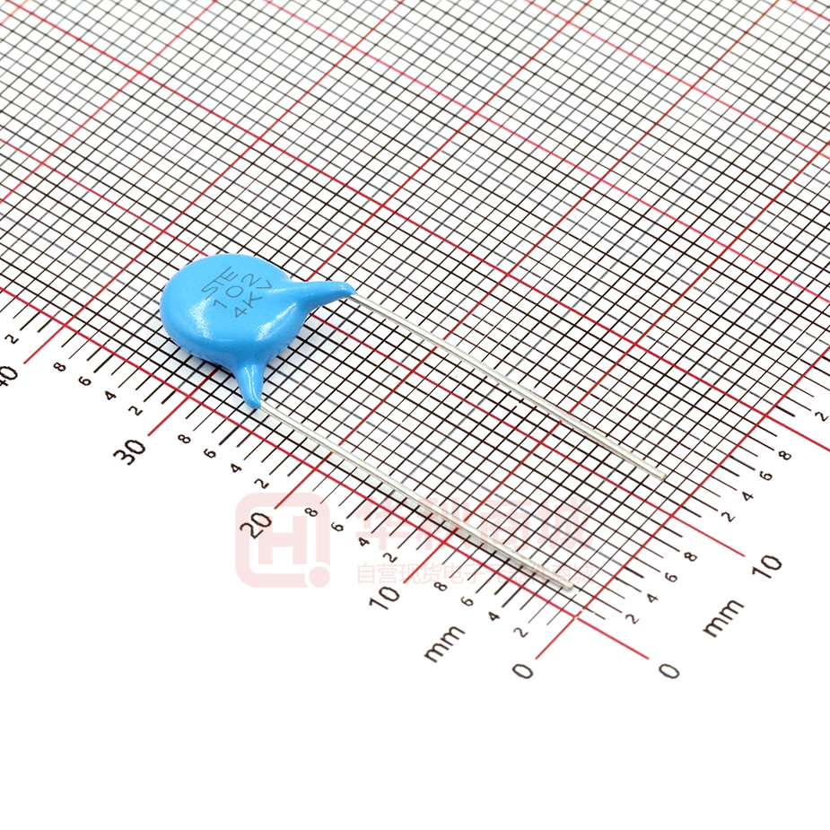 T10B1D102KN0B0S0N0