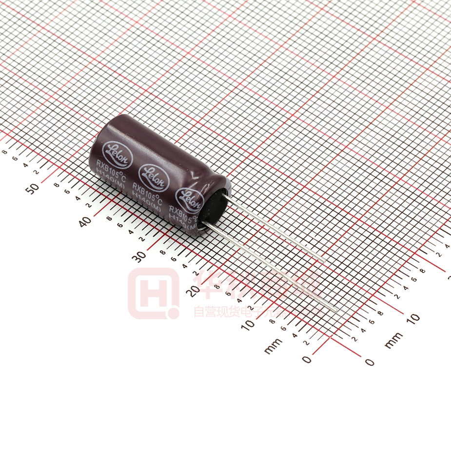 RXB100M2WBK-1020