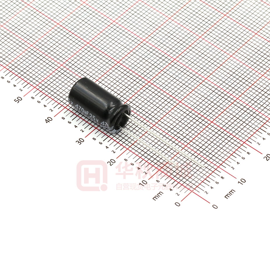 RGA471M1EBK-0815G