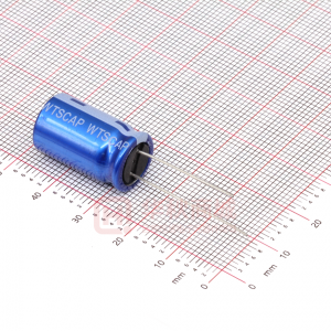 WTR2V74F7Z-1320L