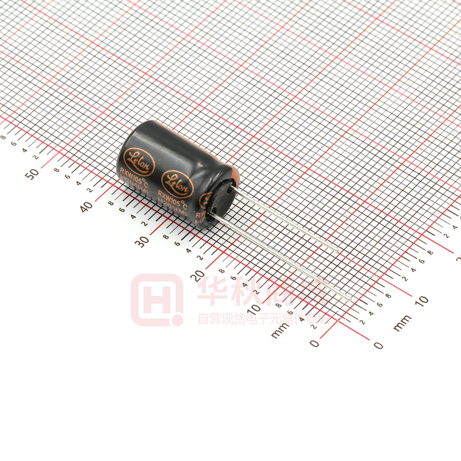 RXW102M1CBK-1016