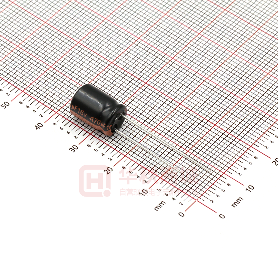 RZW471M1CBK-0811