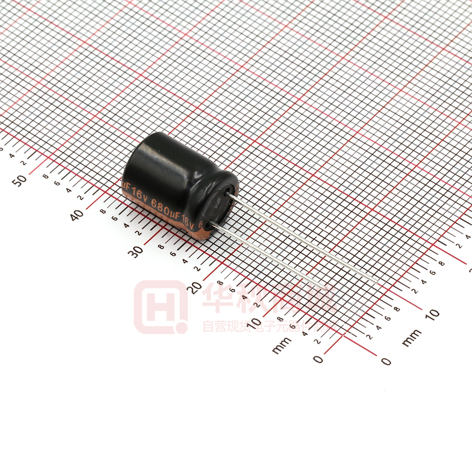 RZW681M1CBKF1012
