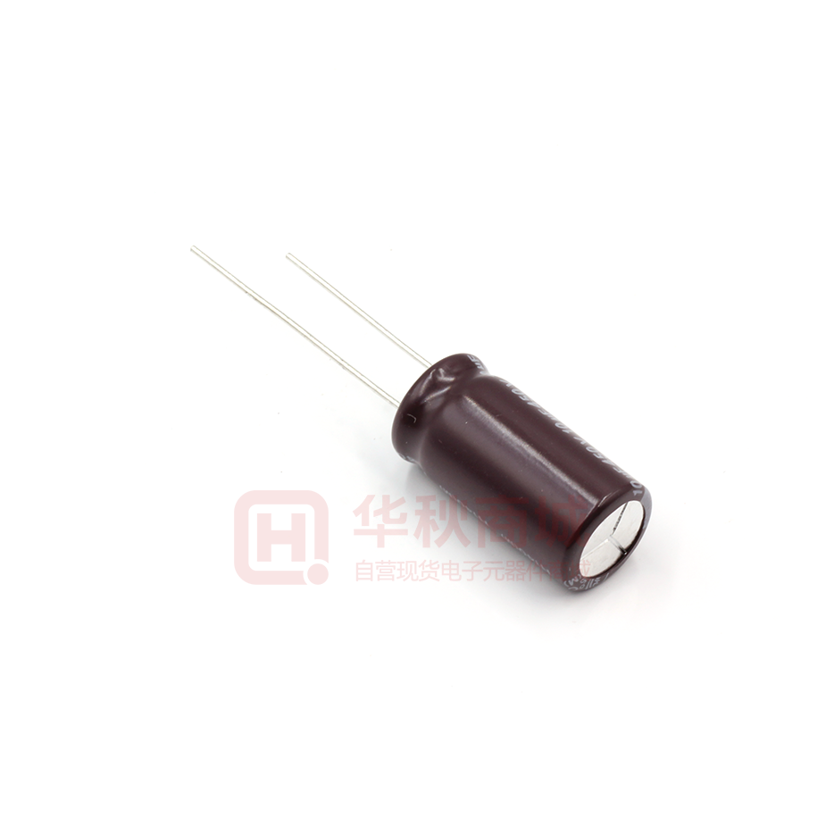 https://file1.huaqiu.com/web3/M00/5A/81/wKgZPGnvcVOAeDMuAAKPfeNluTM979.png?_t=1670465504