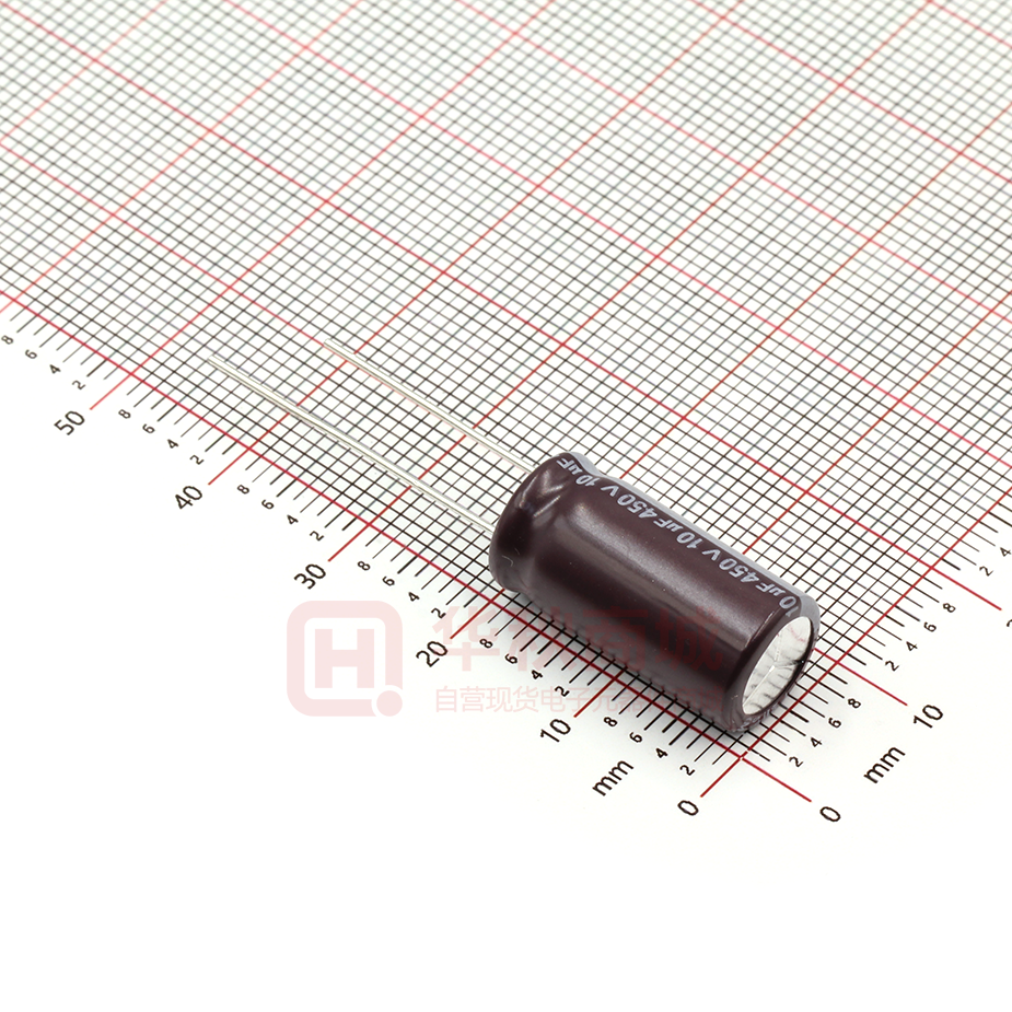 https://file1.huaqiu.com/web3/M00/5A/81/wKgZPGnvcWGAb-0tABK1NE3SV-w383.png?_t=1670465507