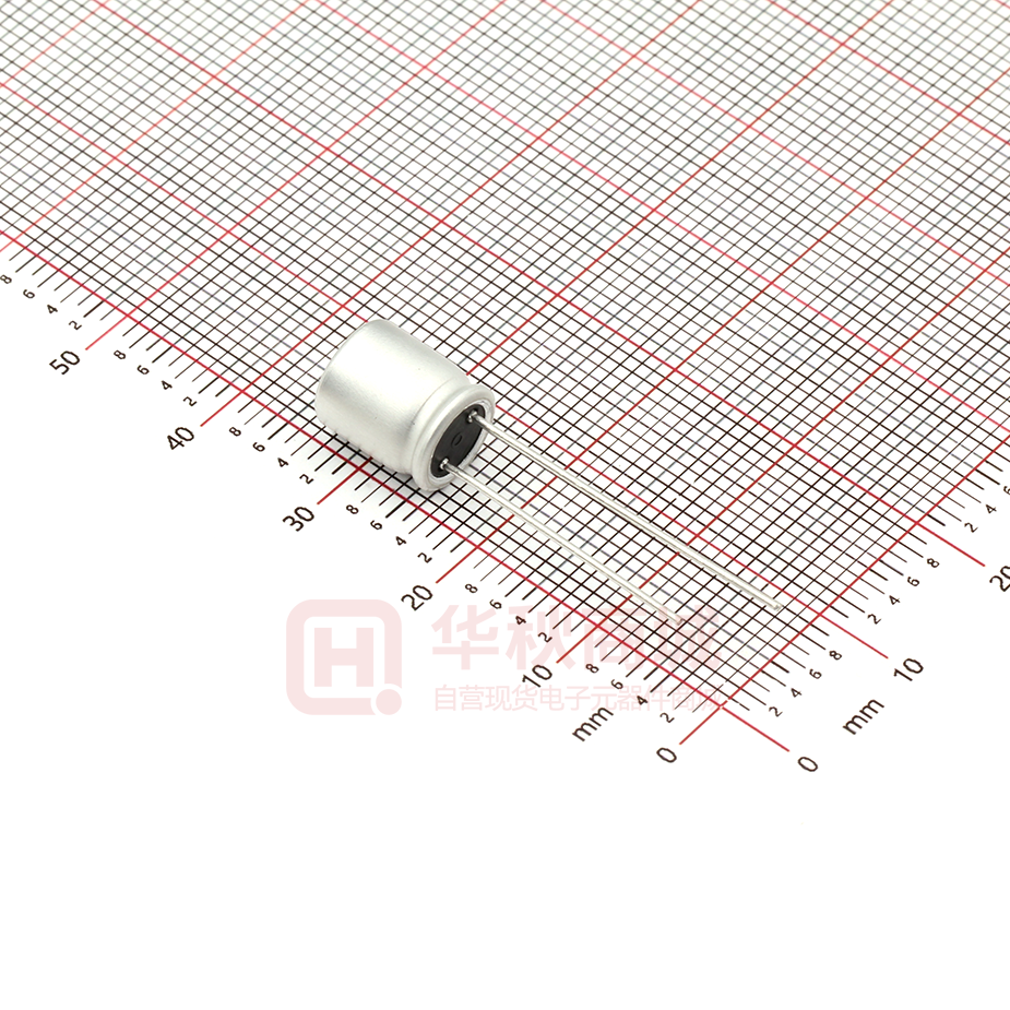 HBR221M1EBK-0810