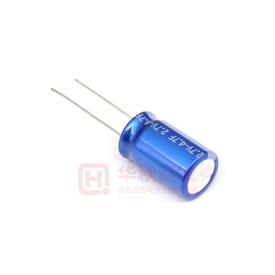https://file1.huaqiu.com/web3/M00/5A/81/wKgZPGnvcXWAVMFVAAK14h4V3W0441.png?_t=1670550020
