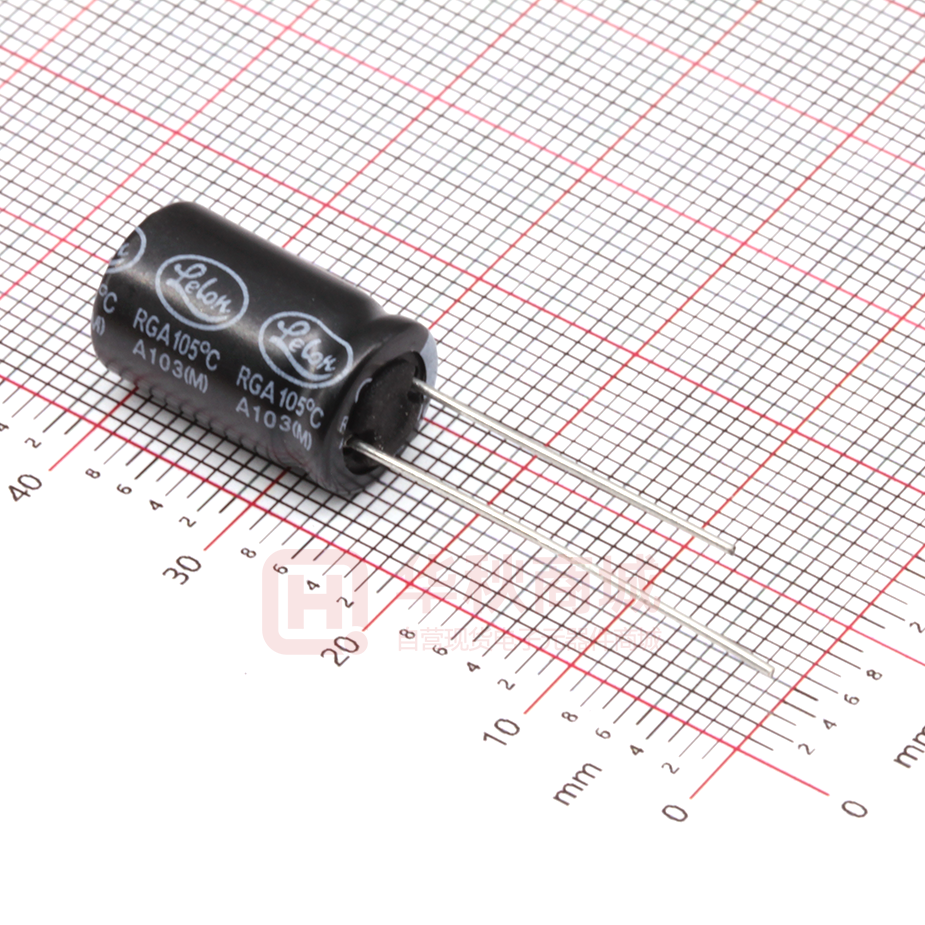 RGA471M1VBK-1016G