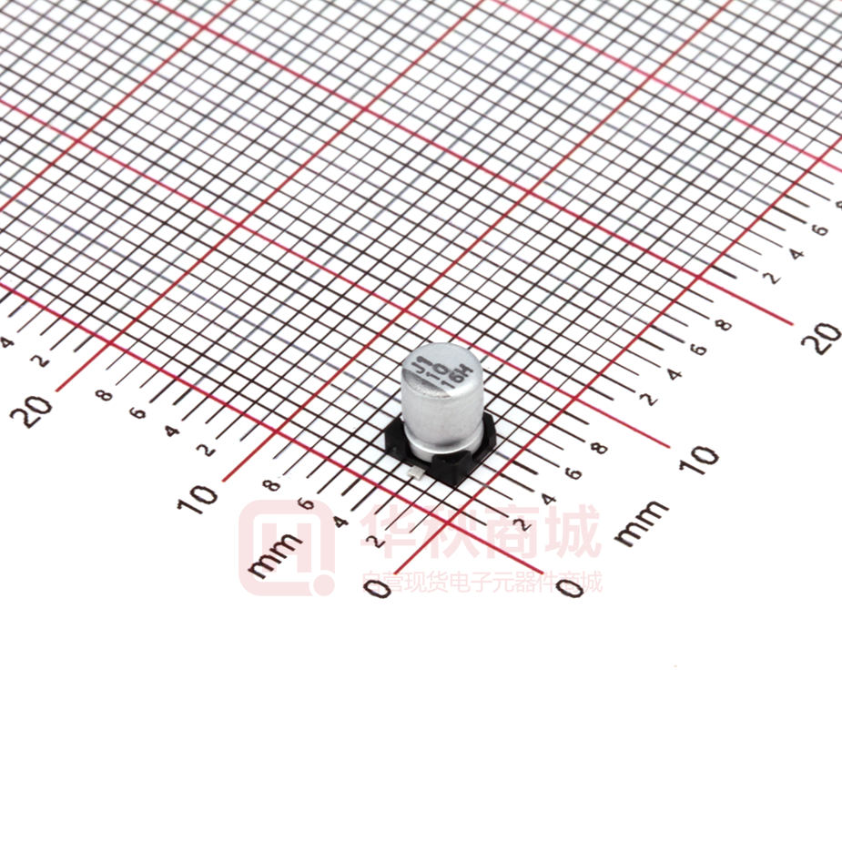 VZH100M1CTR-0405