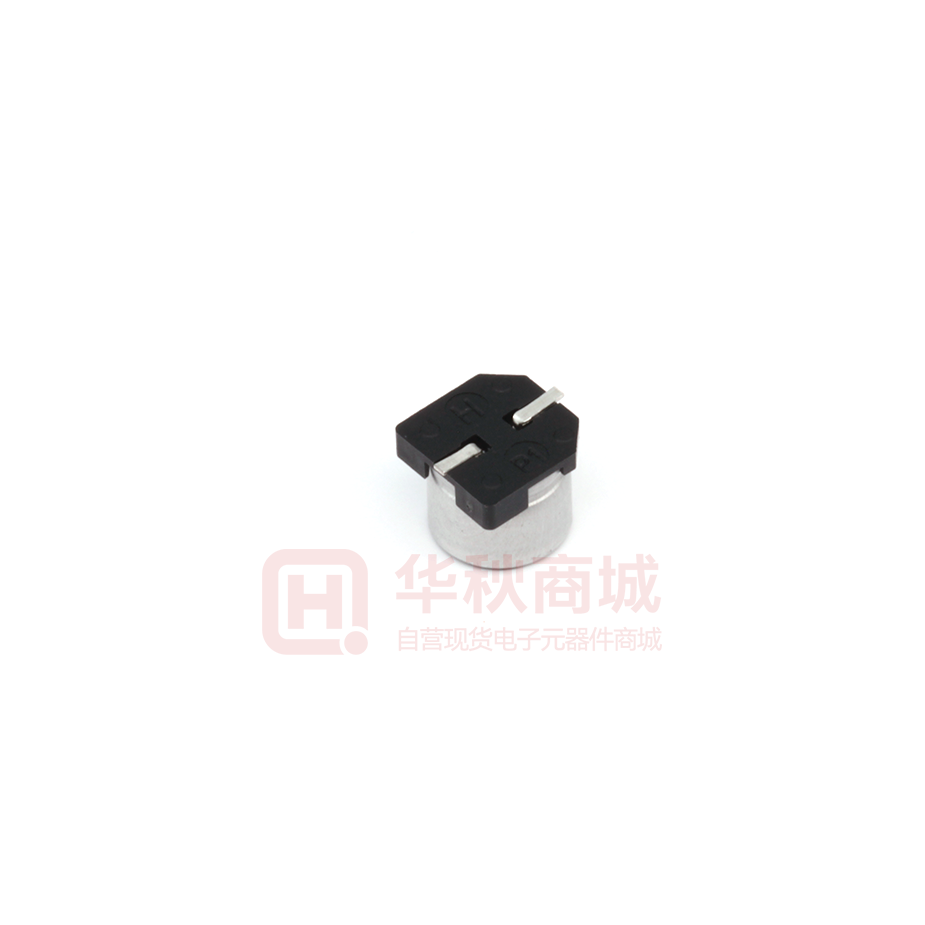 https://file1.huaqiu.com/web3/M00/5A/81/wKgZPGnvcbSAGHqeAAFKQymtSQo941.png?_t=1670550046