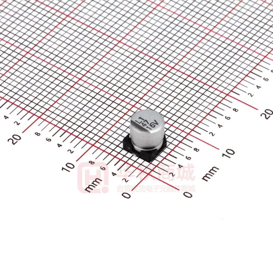 VE-470M1CTR-0505