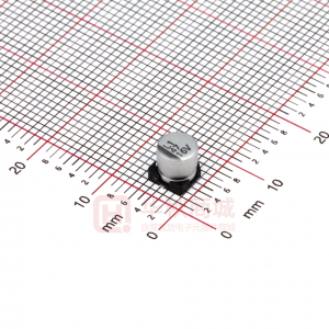 VE-470M1CTR-0505