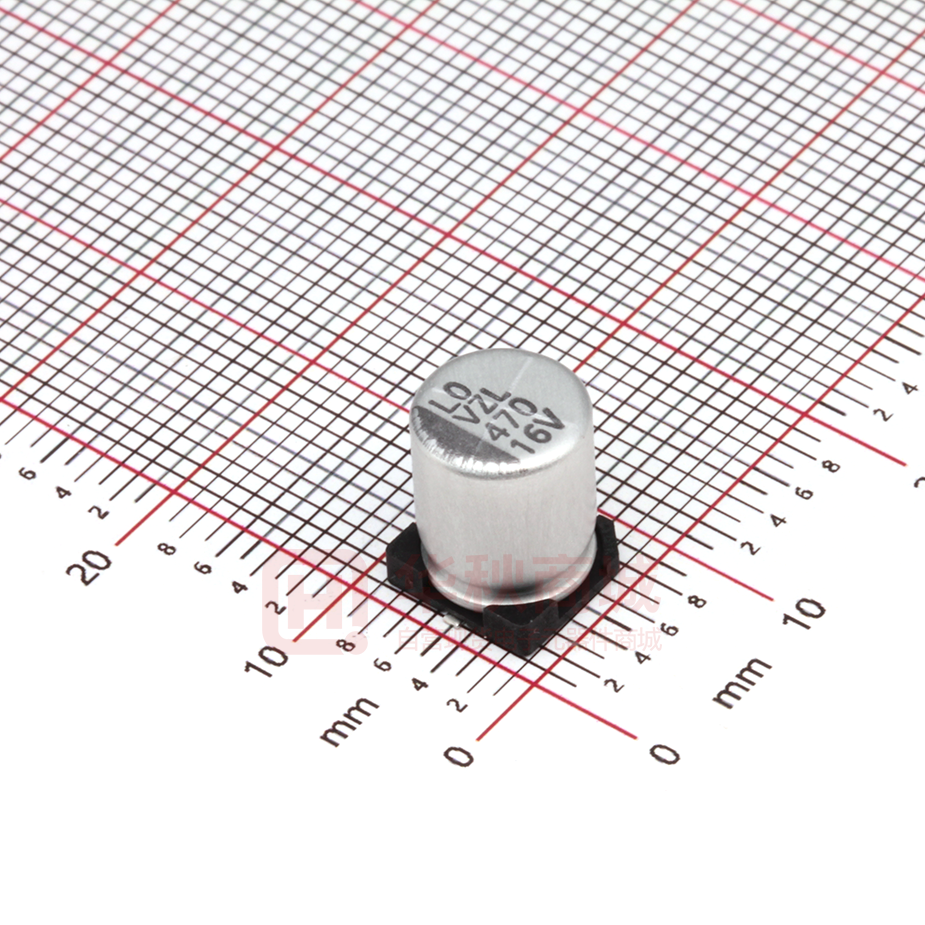 VZL471M1CTR-0810