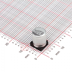 VZL471M1CTR-0810