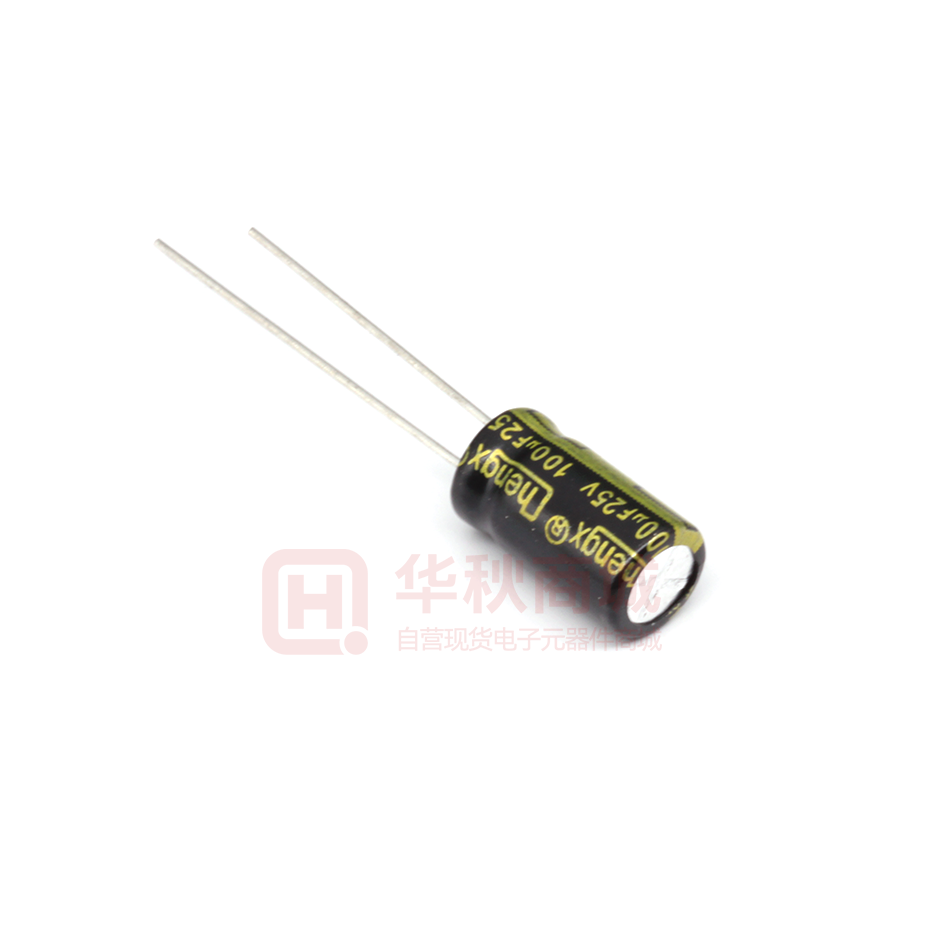 https://file1.huaqiu.com/web3/M00/5A/81/wKgZPGnvccaAGLEWAAIItRex8Jc309.png?_t=1721873140