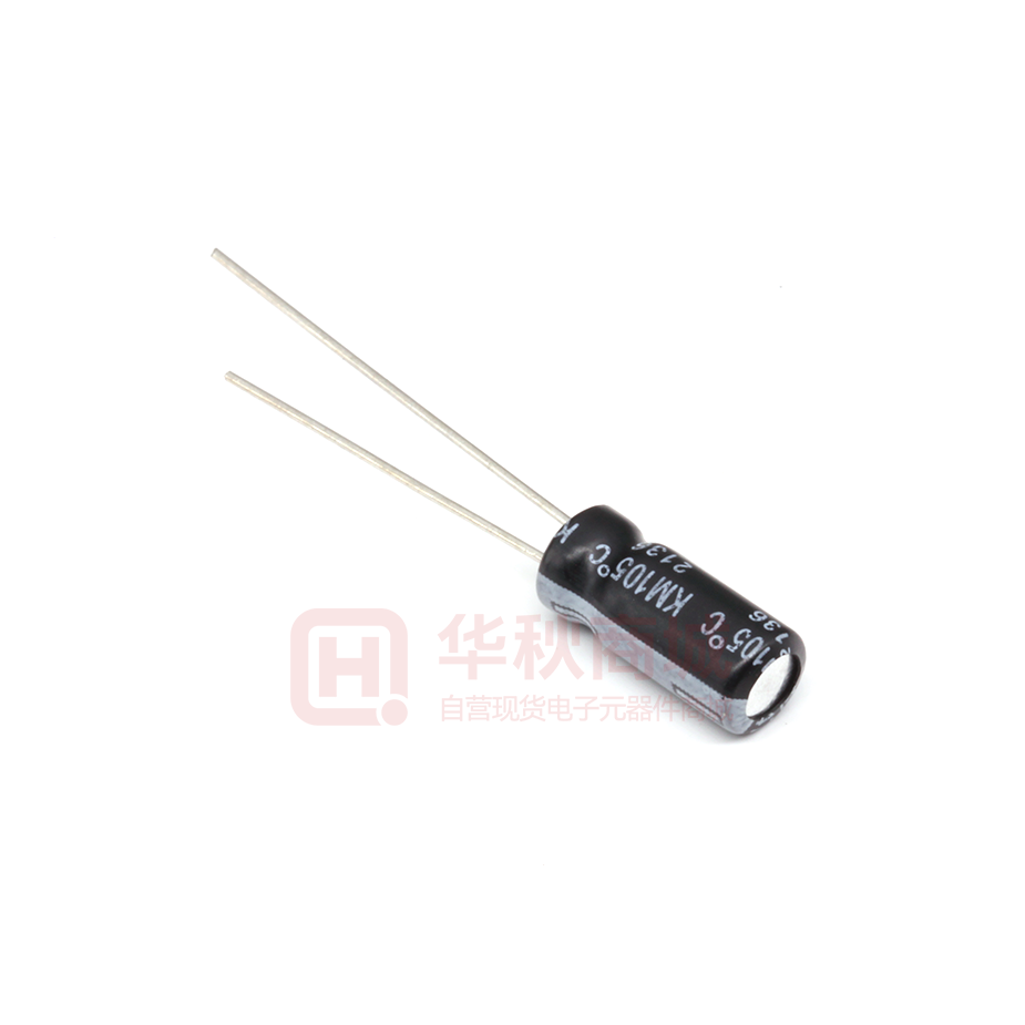 https://file1.huaqiu.com/web3/M00/5A/81/wKgZPGnvcdmAIapmAAHB_j2kf2U083.png?_t=1670550058