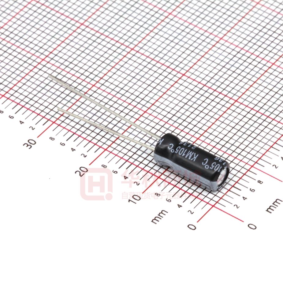 https://file1.huaqiu.com/web3/M00/5A/81/wKgZPGnvcdyAWnXTAA8HollITnI596.png?_t=1670550059