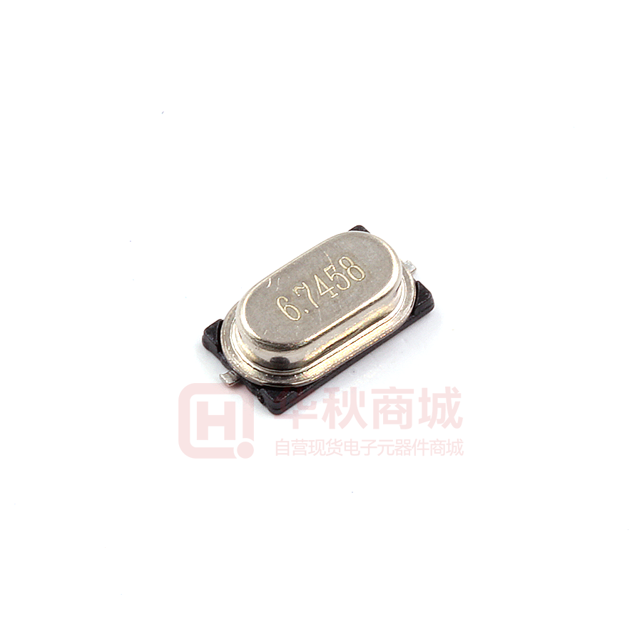 https://file1.huaqiu.com/web3/M00/5A/81/wKgZPGnvceOANwCUAAKUgw1VBWE666.png?_t=1749840582