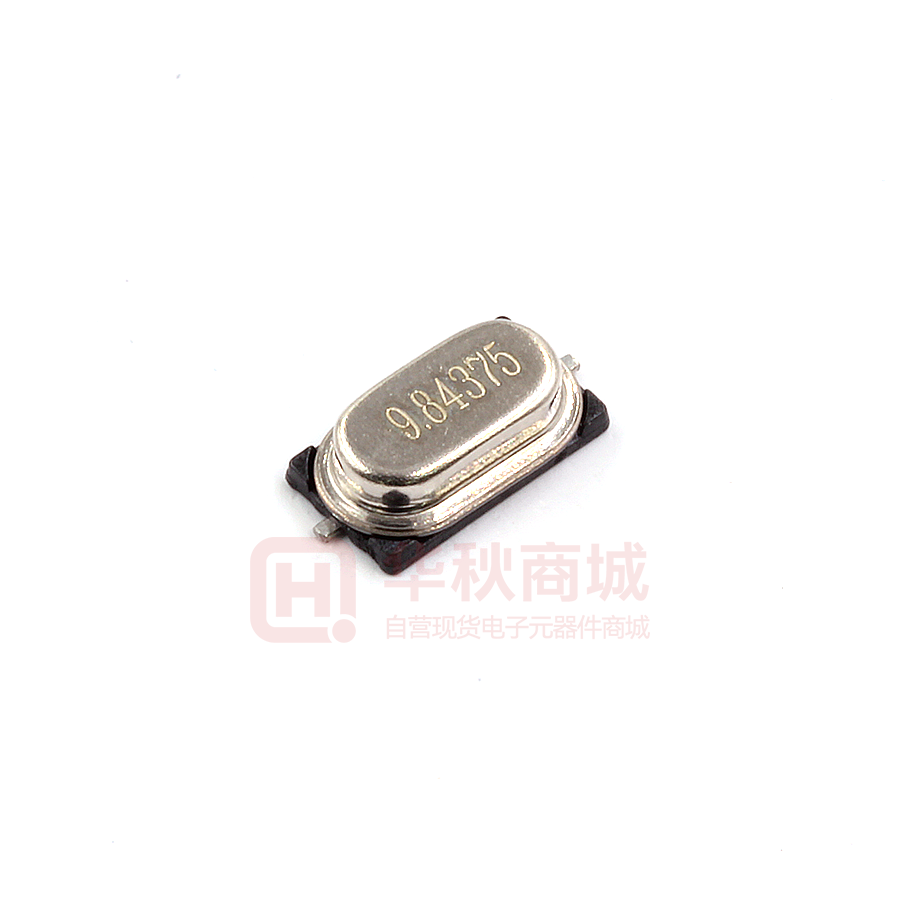https://file1.huaqiu.com/web3/M00/5A/81/wKgZPGnvceWAbGeGAAKYS4KYiiY198.png?_t=1749840575