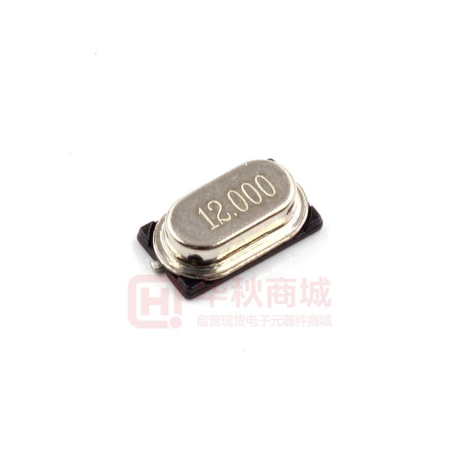 https://file1.huaqiu.com/web3/M00/5A/81/wKgZPGnvceaAHQDWAALn6rvhF8U602.png?_t=1749840571