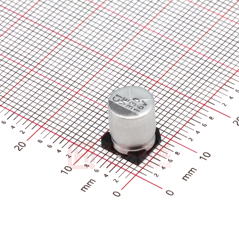 VE-331M1CTR-0810