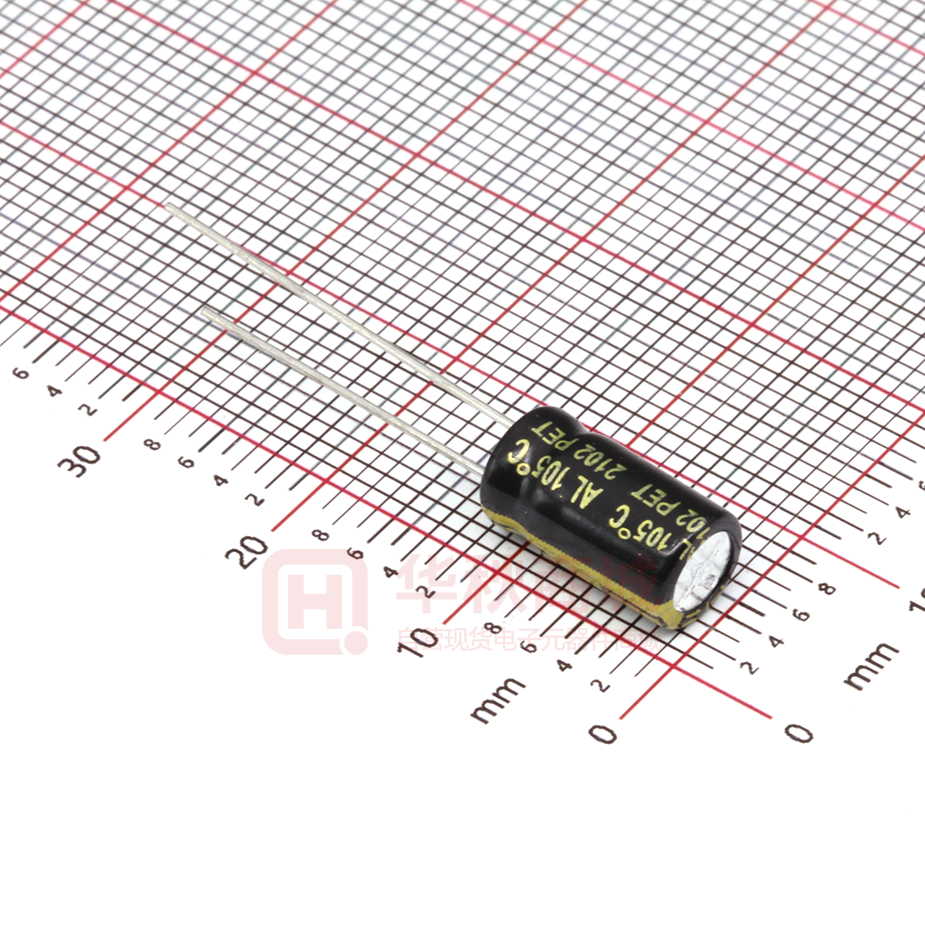 https://file1.huaqiu.com/web3/M00/5A/82/wKgZO2nvccqAO7T7AA7mVPiwPXk036.png?_t=1721873140