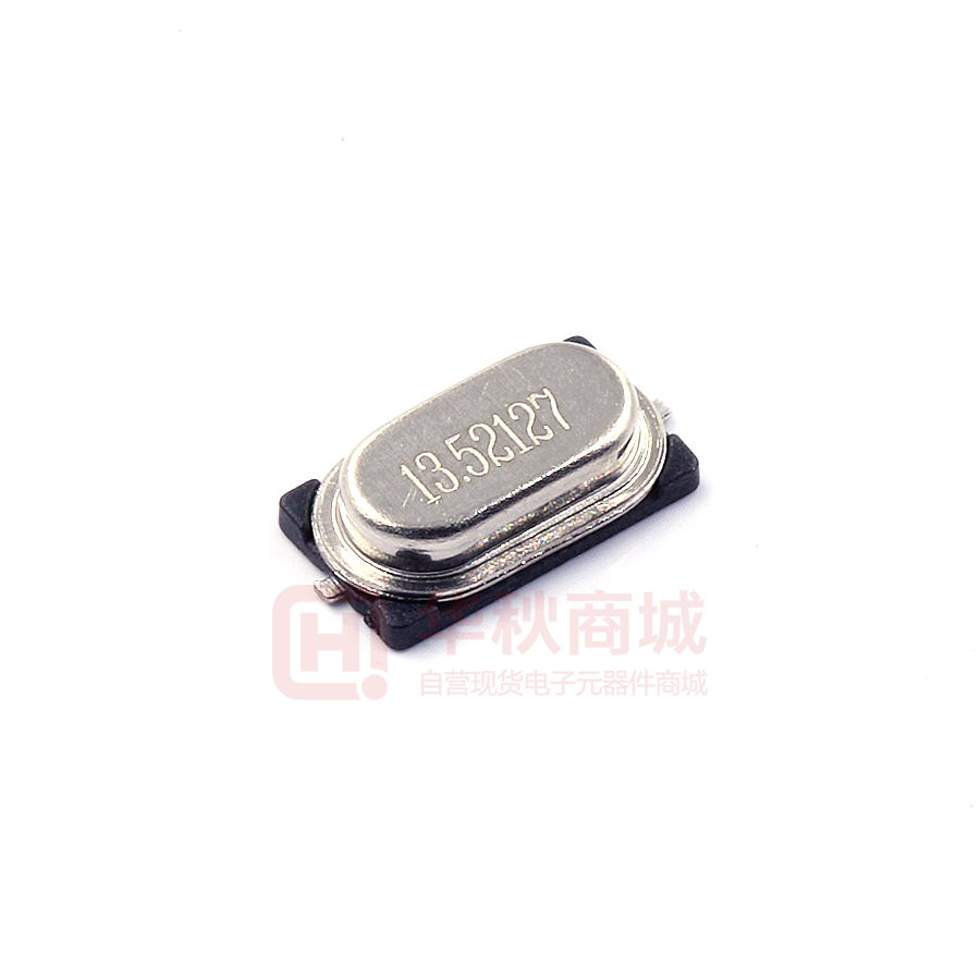 https://file1.huaqiu.com/web3/M00/5A/82/wKgZO2nvceeAHDFbAAM4Op06UGA189.png?_t=1749840568