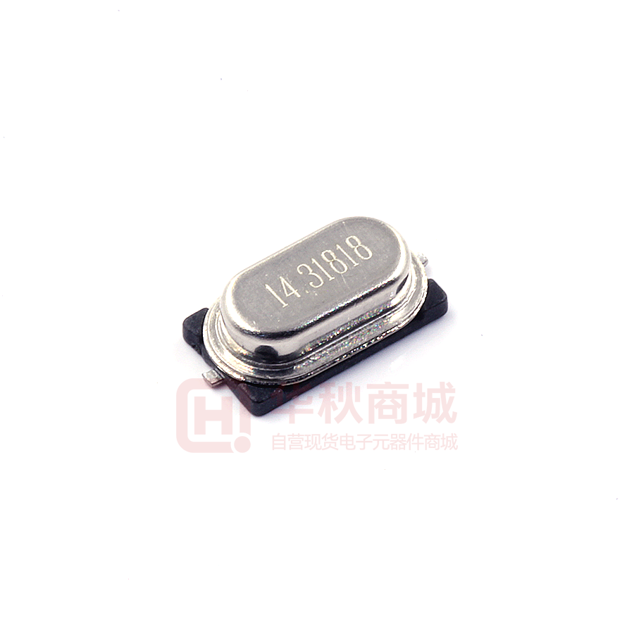 https://file1.huaqiu.com/web3/M00/5A/82/wKgZO2nvcemAH55dAAMjQWrsa3g614.png?_t=1749840562