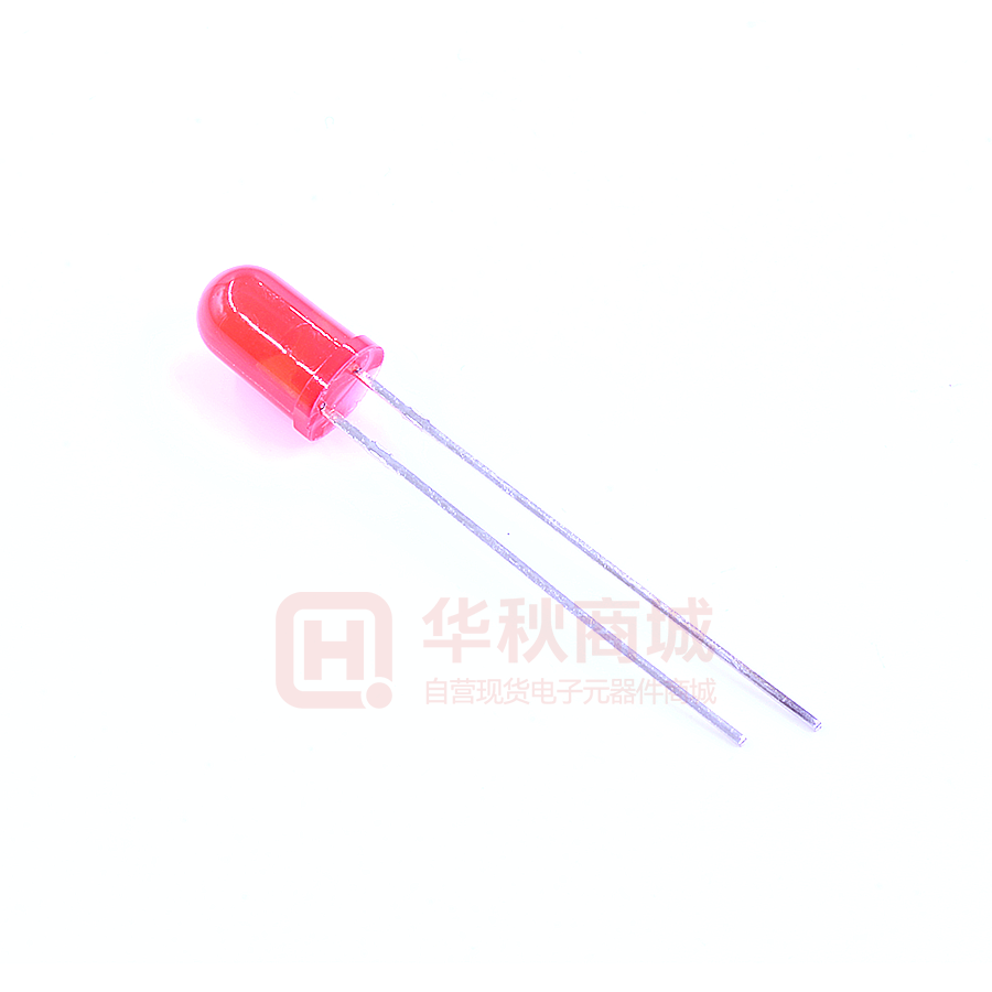 https://file1.huaqiu.com/web3/M00/5A/82/wKgZO2nvcf2AXzJKAAOpmtJMTnA130.png?_t=1756335778