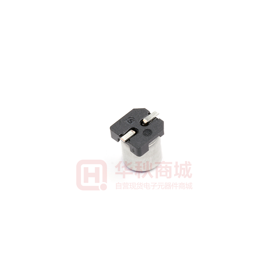 https://file1.huaqiu.com/web3/M00/5A/82/wKgZO2nvci6AZvWAAAGFSrtpbZQ934.png?_t=1670812010
