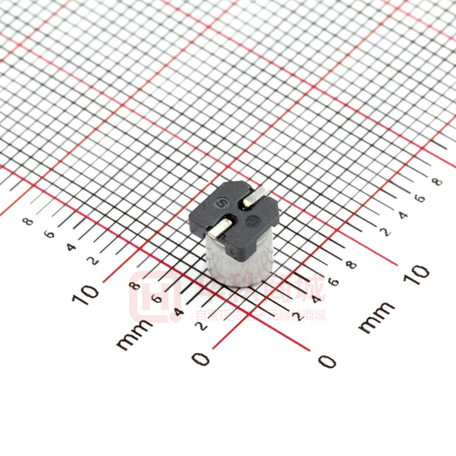 https://file1.huaqiu.com/web3/M00/5A/82/wKgZO2nvcjWAMpr4AAxfwVKPp5c401.png?_t=1670812011