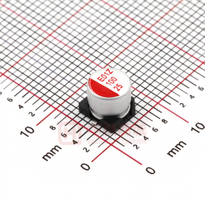 SVZ1EM101E06E00RAXXX