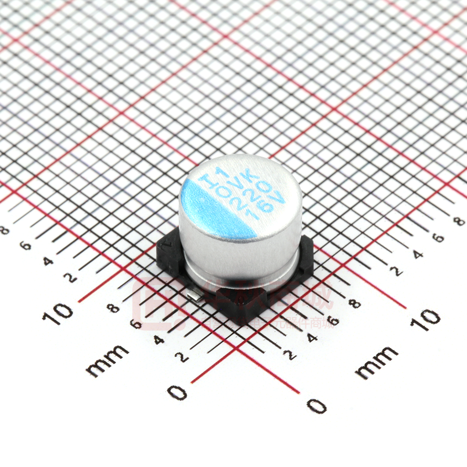 OVK221M1CTR-0807
