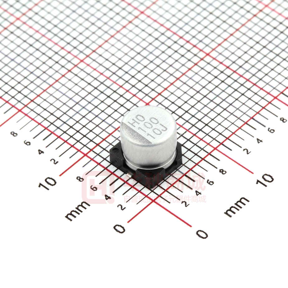 VEJ101M1ATR-0606