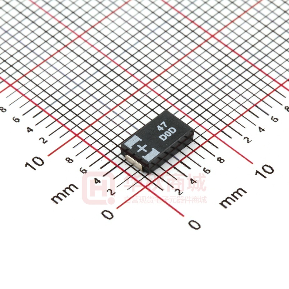 20TQC47MYF