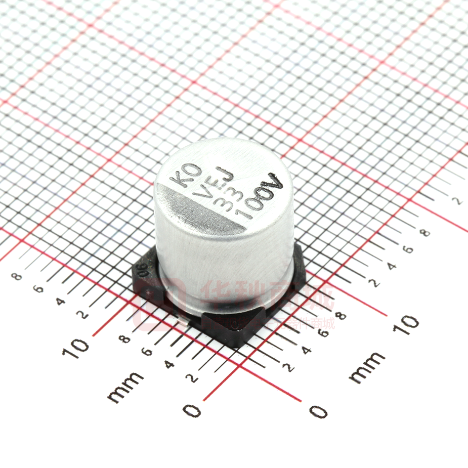 VEJ330M2ATR-1010