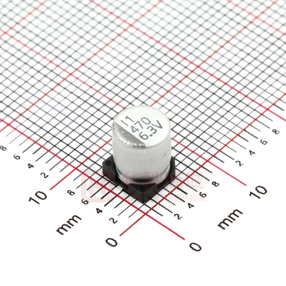 VE-471M0JTR-0607