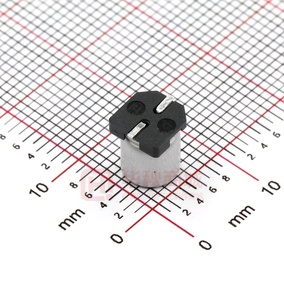 https://file1.huaqiu.com/web3/M00/5A/82/wKgZPGnvcoWAIfJBAA-M7rGm6WY002.png?_t=1670812039